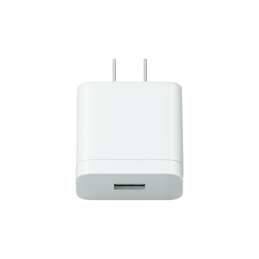 購入 USB電源アダプター ES-RU1-01 | 消耗品・別売品 | Panasonic