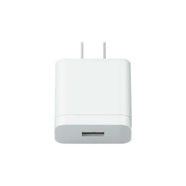 汎用充電器 JC-610Mセットの製品詳細ページ | 電池パック・充電器