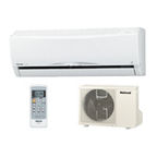 CS-405VB2 概要 - 冷暖房エアコン | 住宅設備用エアコン | Panasonic