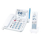 VE-GD68DL-WserialNumber