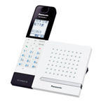 VE-GDW03DL-WserialNumber