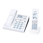 VE-GDW54DL-WserialNumber