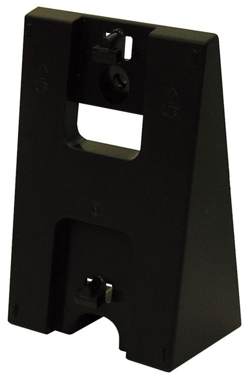 購入 壁掛けアダプター VE-U085 | 消耗品・別売品 | Panasonic