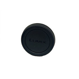 H-HSA35100 サポート - デジタル一眼カメラ用交換レンズ | LUMIX