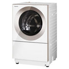 NA-VG1100L 概要 - ななめドラム洗濯機 | 洗濯機・衣類乾燥機 | Panasonic
