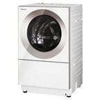 NA-VG1100L 概要 - ななめドラム洗濯機 | 洗濯機・衣類乾燥機 | Panasonic