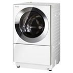 NA-VG1100L 概要 - ななめドラム洗濯機 | 洗濯機・衣類乾燥機 | Panasonic