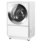 NA-VG1200L 概要 - ななめドラム洗濯機 | 洗濯機・衣類乾燥機 | Panasonic
