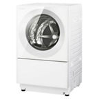 Panasonic ドラム式洗濯機 NA-VG1400R ドラム式洗濯乾燥機 NA-VG1400R-S シルバーステンレス｜の通販は