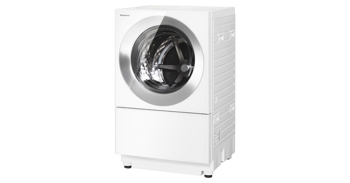 VG1500L_S_標準_200720?wid=1200 