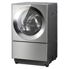 NA-VG2200L 概要 - ななめドラム洗濯機 | 洗濯機・衣類乾燥機 | Panasonic