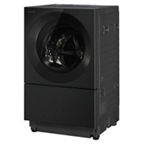 概要 ななめドラム洗濯乾燥機 NA-VG2600L | 洗濯機・衣類乾燥機
