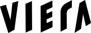 TV-43W90A