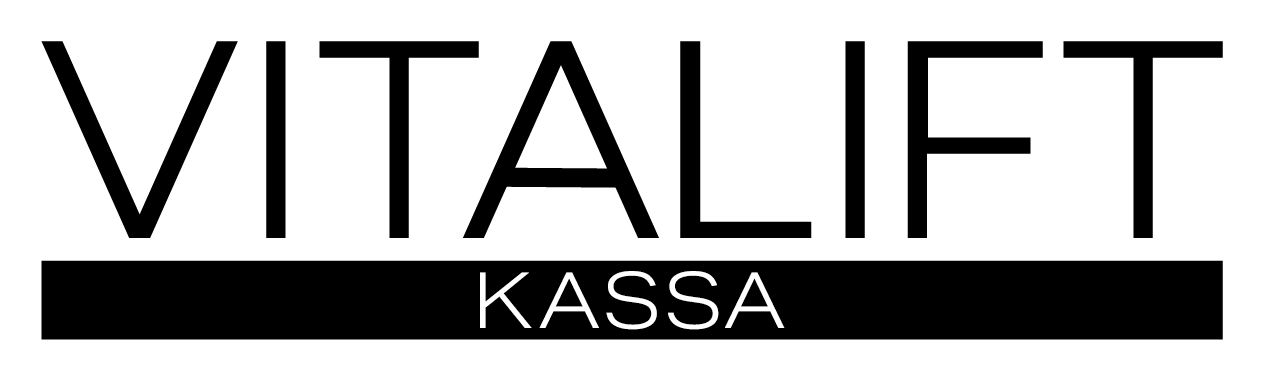 概要 リフトケア美顔器 バイタリフト かっさ EH-SP85 | フェイスケア