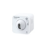 VL-CD215serialNumber