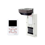 VL-SDM110-PserialNumber