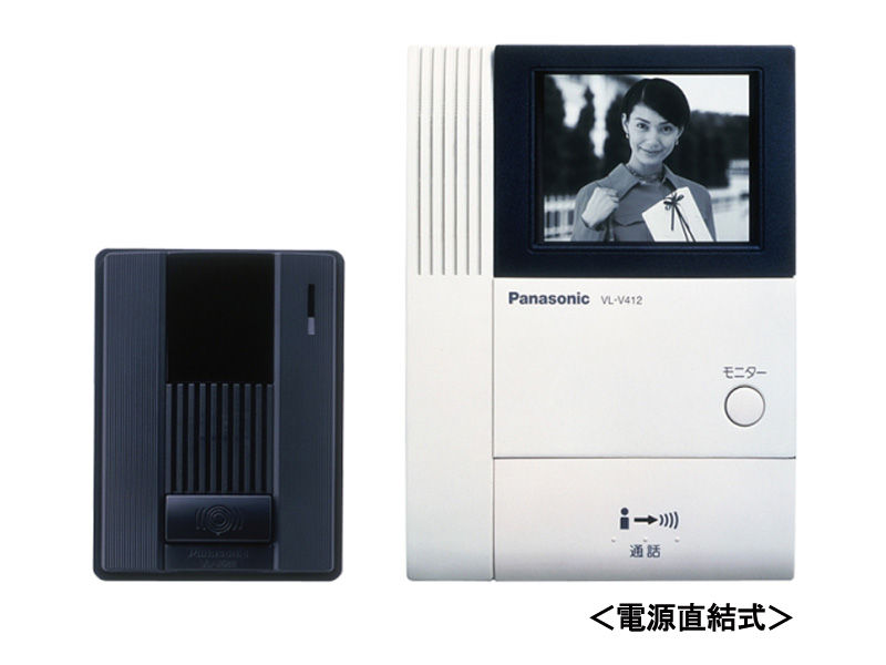 専用出品 ハンズフリータイプ Panasonic カメラ