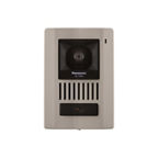 概要 カラーカメラ玄関子機（埋込型） VL-V552-S | インターホン