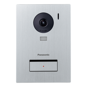商品一覧 | インターホン・テレビドアホン | Panasonic 商品一覧 | インターホン・テレビドアホン | Panasonic
