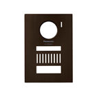 概要 着せ替えデザインパネル VL-VP500-T | 消耗品・別売品 | Panasonic