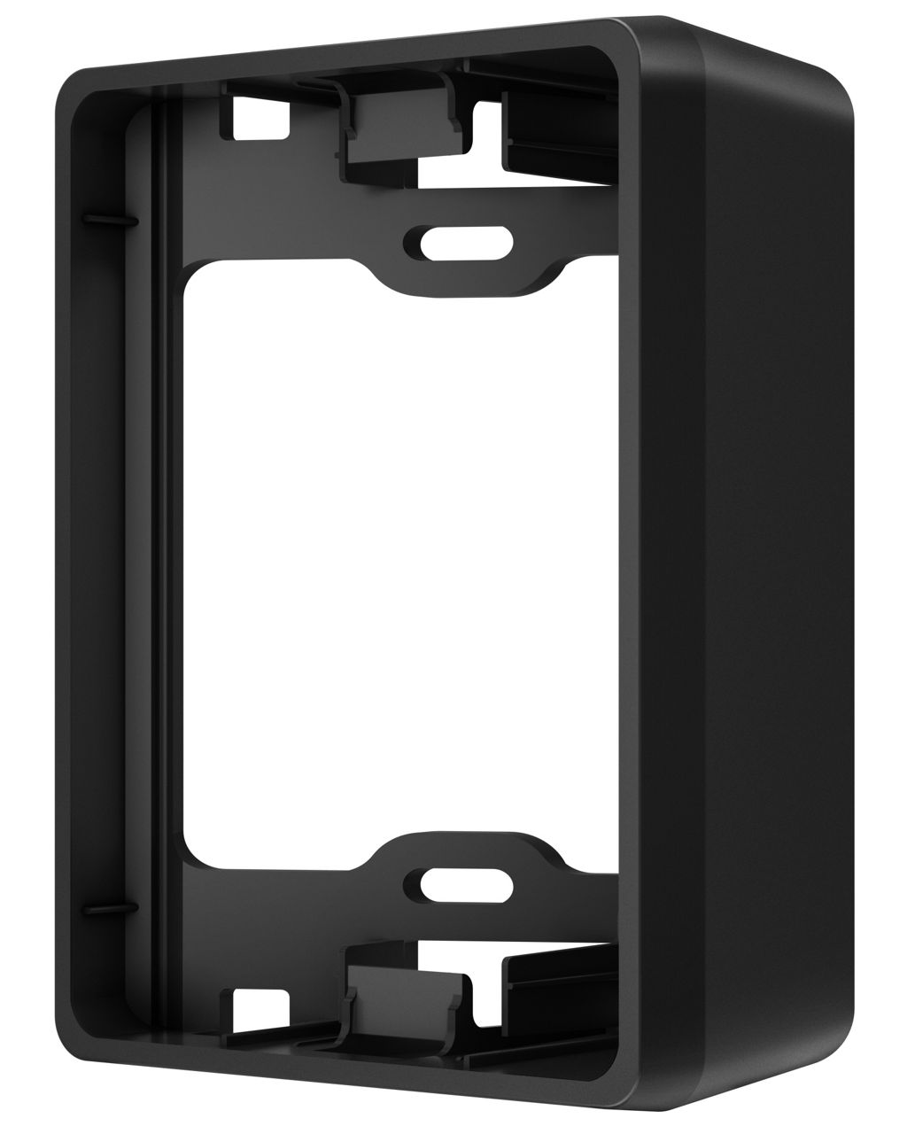 Panasonic VL-MGZ30 テレビドアホン 親機 パナソニックカメラ 概要 カメラ角度調節台（横30°） VL-VP82 | 消耗品・別売品 | Panasonic