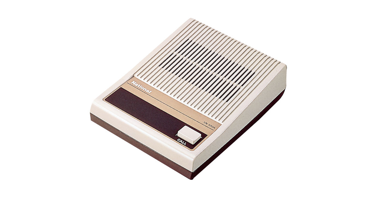 VN-580A?wid=1200&hei=630