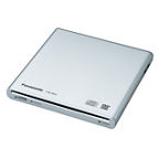 VW-BN1-S 概要 - DVDバーナー | 消耗品・別売品 | Panasonic