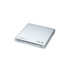 VW-BN2-S 概要 - DVDバーナー | 消耗品・別売品 | Panasonic