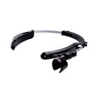 VW-HMA1-K 概要 - ヘッドマウント | 消耗品・別売品 | Panasonic