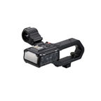 VW-HU1-K 概要 - ハンドルユニット | 消耗品・別売品 | Panasonic