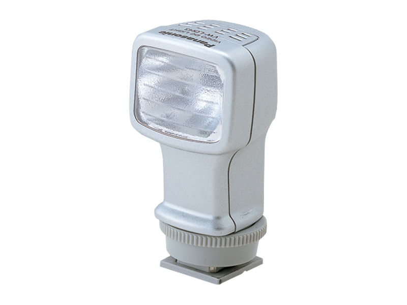 パナソニック LEDビデオライト VW-LED1-K rdzdsi3