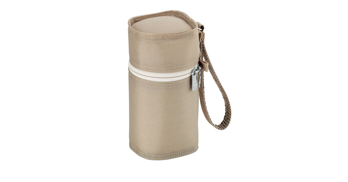 概要 ソフトケース VW-SC1-C | 消耗品・別売品 | Panasonic