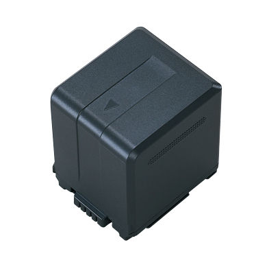 Panasonic パナソニック　バッテリーパック　vw-vbg260-k 3個 Amazon | NLC VW-VBG260-K 互換バッテリー [ 純正充電器で充電