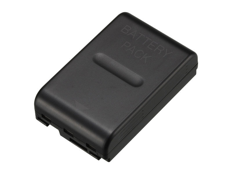 詳細情報 バッテリーパック VW-VBH30 | 消耗品・別売品 | Panasonic