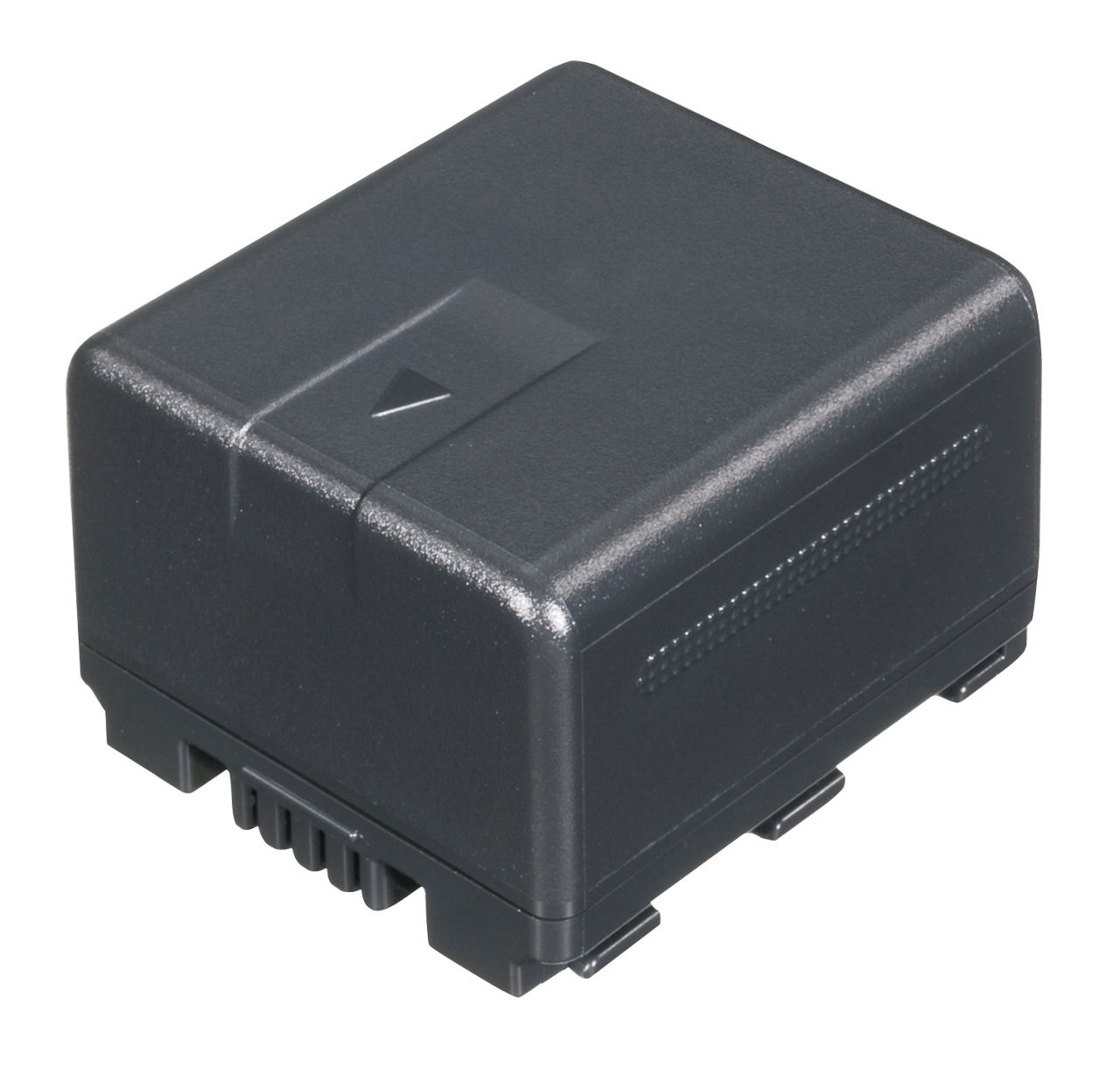 サポート バッテリーパック VW-VBN130-K | 消耗品・別売品
