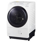 NA-VX700BL 概要 - ななめドラム洗濯乾燥機 | 洗濯機・衣類乾燥機