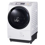 NA-VX7800L 概要 - ななめドラム洗濯乾燥機 | 洗濯機・衣類乾燥機