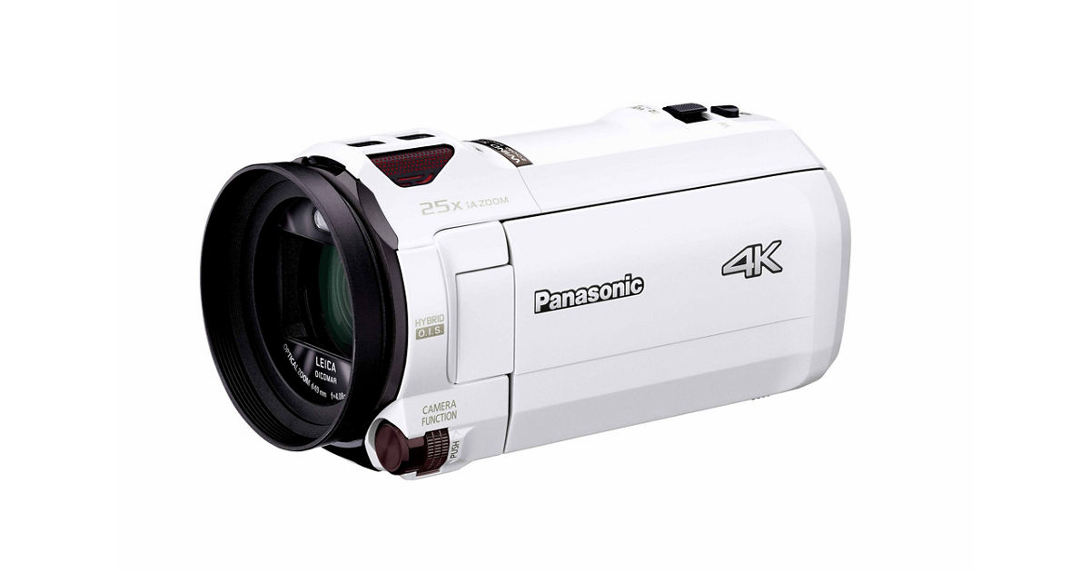 VX990Mフリ(フードあり)?wid= 
