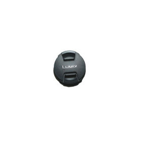 【最終値下げ❗】LUMIX G1 デジカメ 充電器 アダプター 取扱説明書 Panasonic | DC-GH5M2 | 取扱説明書 | バッテリーの充電