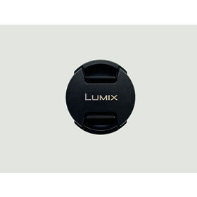 購入 レンズキャップ VYF3514 | 消耗品・別売品 | Panasonic