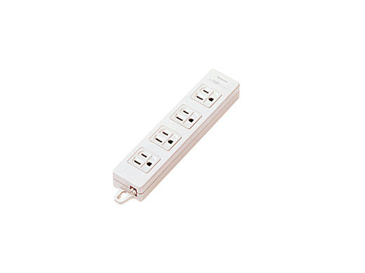 WH2470HPK-01C