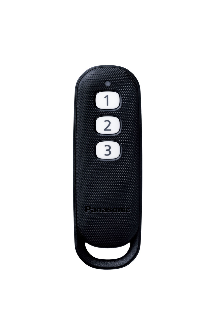 VS-WD100-KserialNumber