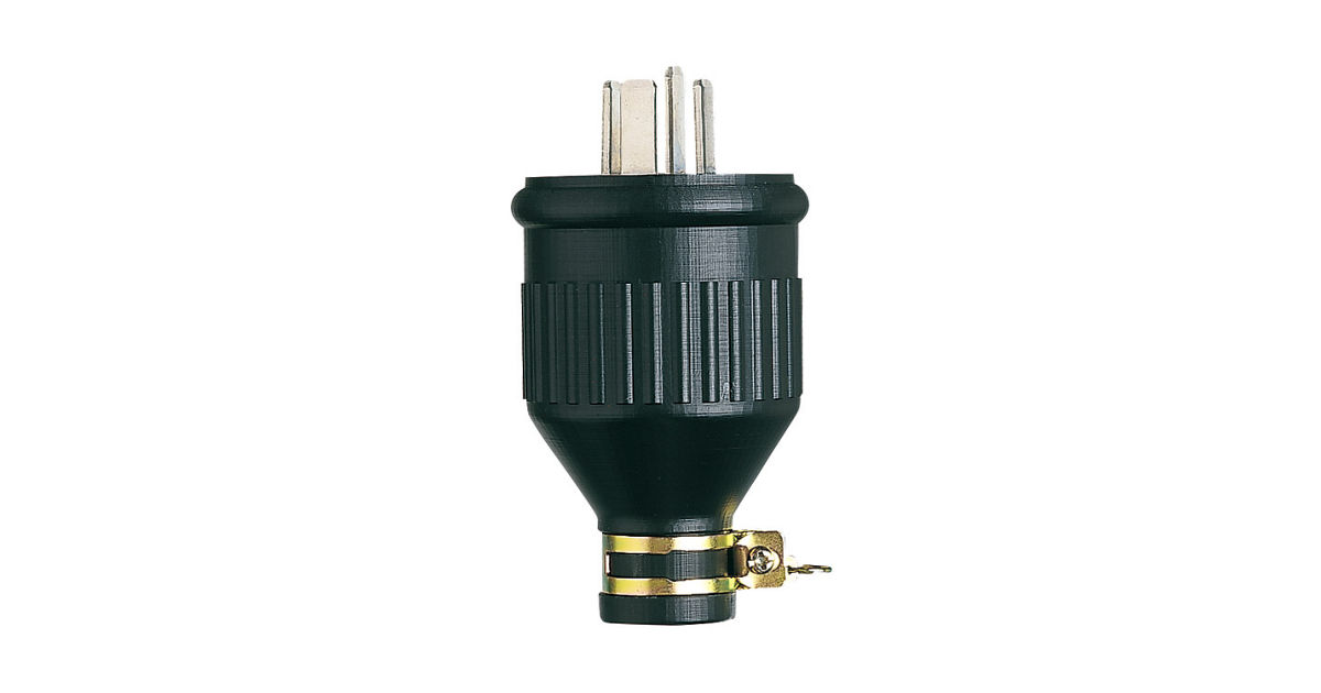 概要 接地3P20A防水ゴムキャップ WF7420KP | 配線器具 | Panasonic