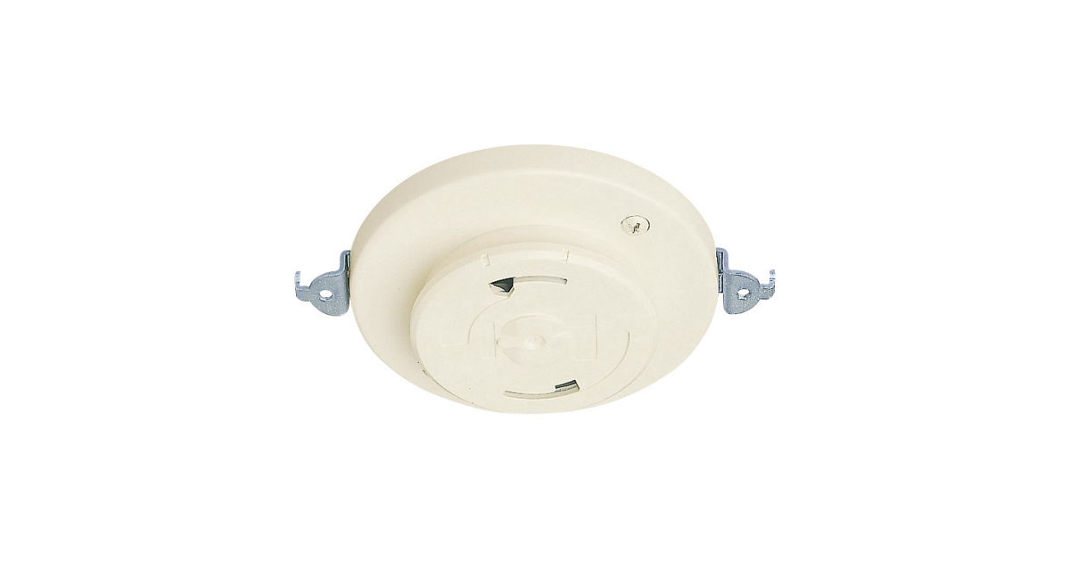 WG6005WP_188095?wid=1200&hei=630