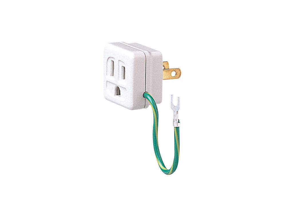 WH2891P-01C