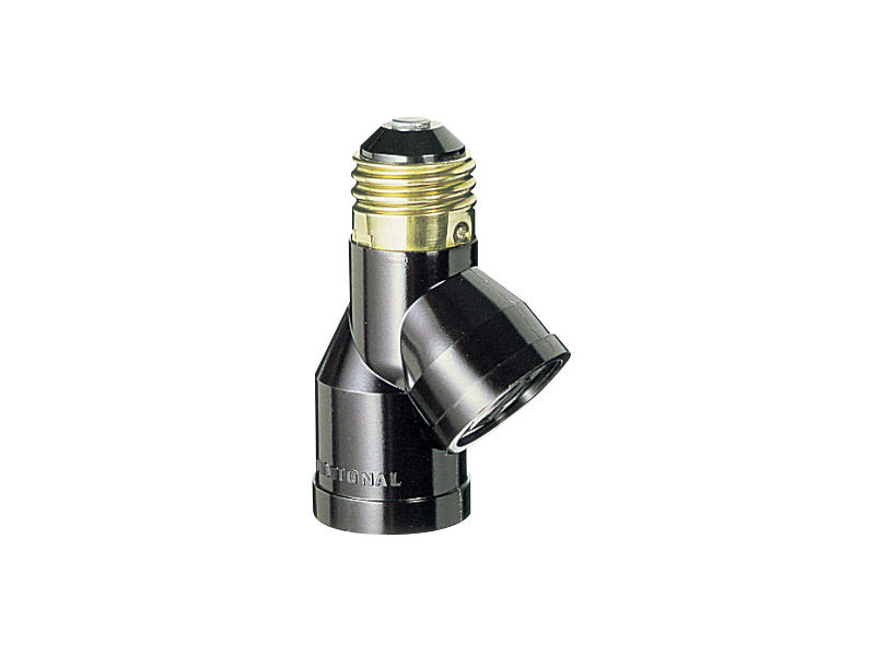 概要 差込ト型クラスタ WH3021PK | 配線器具 | Panasonic