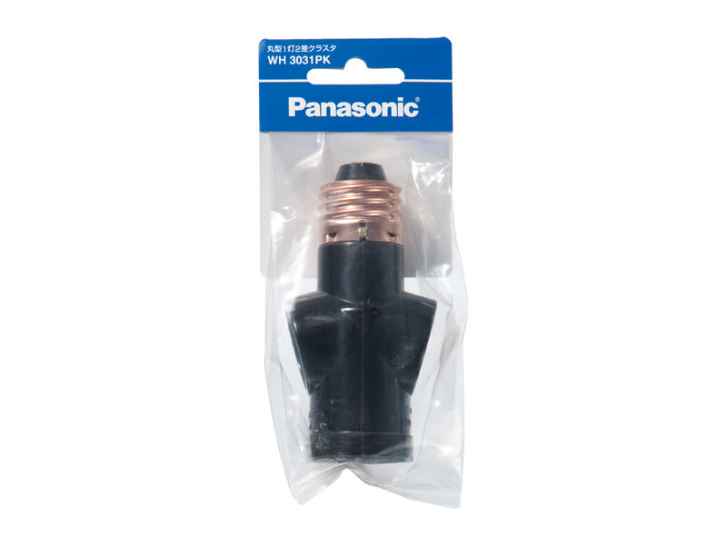 WH3031PKserialNumber
