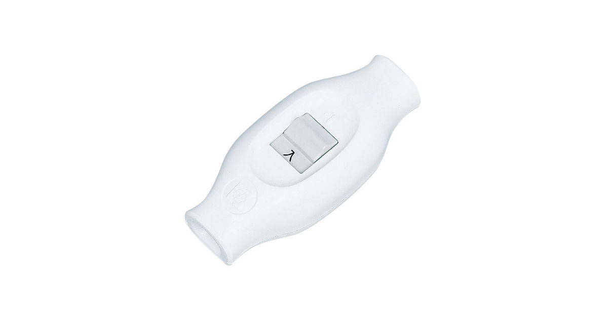 キッチン・日用品・その他 Panasonic SHK79021P WHITE 概要 けむり当番薄型2種（電池式・ワイヤレス連動親器・子器