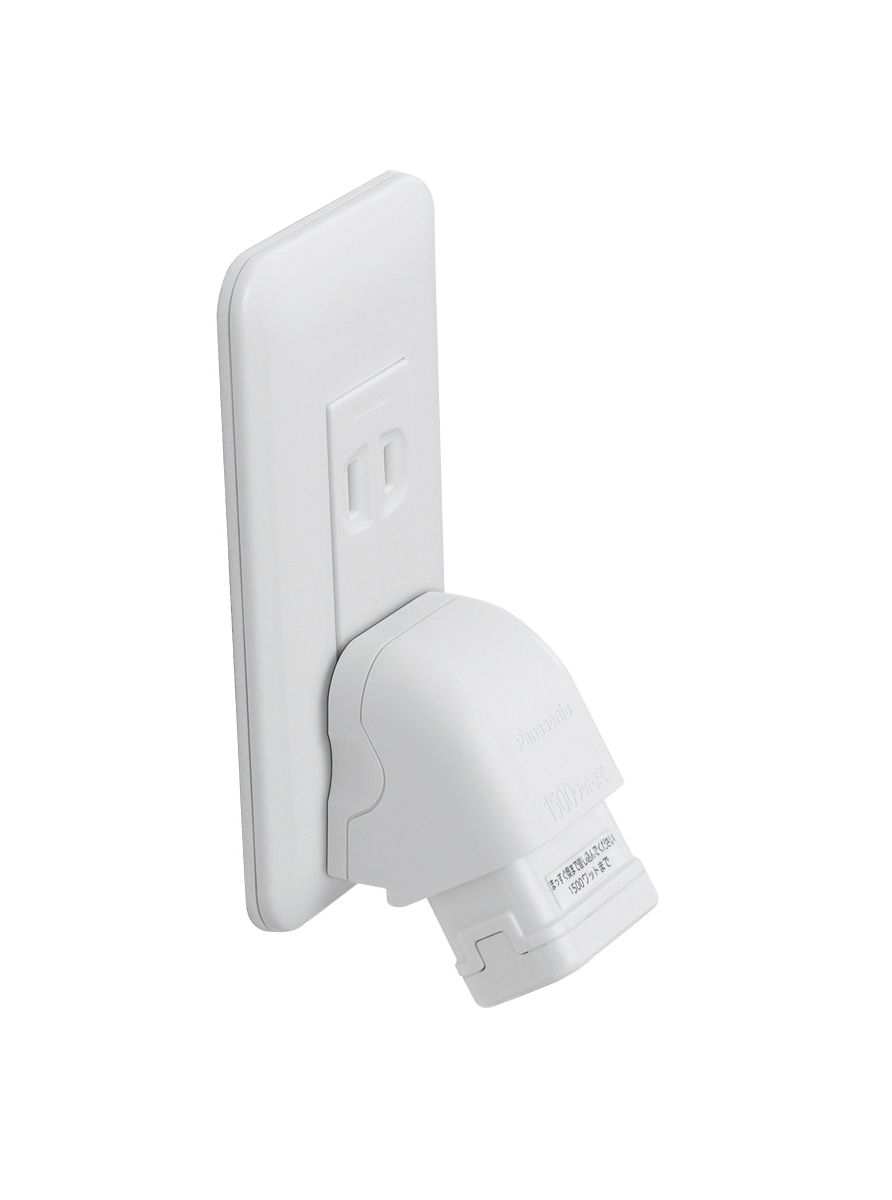 WH6601WPserialNumber