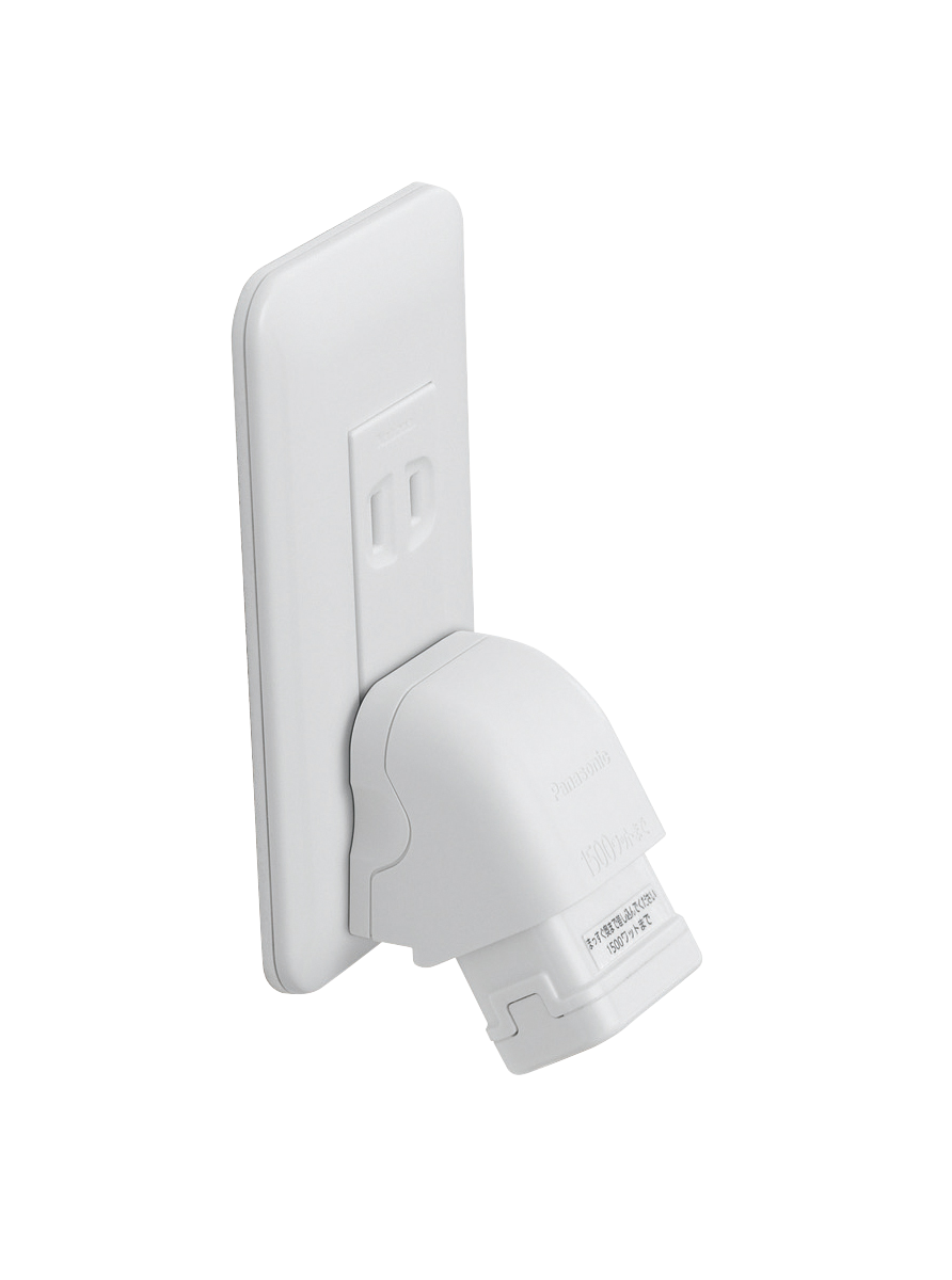 パナソニック WNW1610H つなげてネット Amazon.co.jp: パナソニック